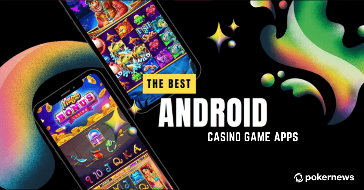 Imagem ilustrativa de cassino no leaobet