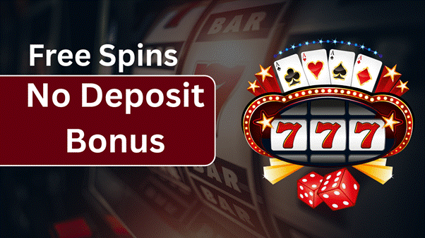 Imagem ilustrativa de cassino no leaobet