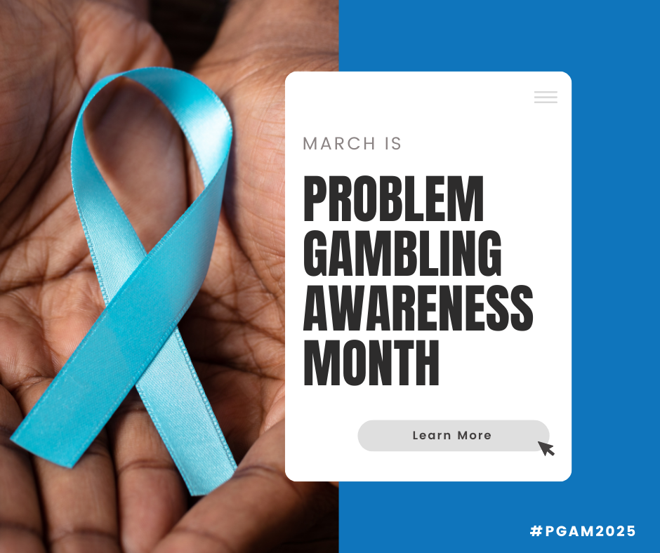 Imagem ilustrativa de cassino no leaobet